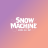 icon Snow Machine 3.0.0
