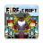 icon Mod Fire Craft for MCPE(Mod Fire Craft voor MCPE
) 5.0