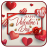 icon Valentine SMS(Valentijnsdag sms 2024) 1.3