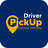 icon global.pickup.driver(Driver
) 1.4