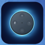 icon Voice Assistant(Voice Assistent-app)