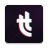 icon ttRise(ttRise - Follow4Rise - TikTok-volgers, reacties
) 1.0.0