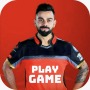 icon MPL GuidePlay Games(Speel spel en verdien geld
)