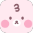 icon BEEMO AI(BIMOBIMO (voorheen BEEMO AI)) 2.22.3