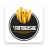 icon be.appoint.itsready.tfritbekske(‘t Fritbekske) 1.5.20