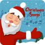icon Christmas Songs (Kerstliedjes)