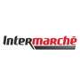 icon Intermarche(Intermarché Polska)