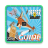 icon Deeeer Simulator Guide(Guide Deeeer Simulator Hero City Funny Goat
) 1.0