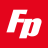 icon Frankenpost E-Paper 5.0.0.33
