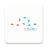 icon totwoo 4.2.3(efbcda6.353)