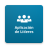 icon org.lideresca.app(Líderes CA) 1.0.139