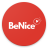 icon BeNice(BeNice - Anonieme berichten) 1.0.9