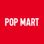 icon POP MART(POP MART Singapore)
