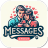 icon Messages Magiques(berichten van Sweet Love) 2.0