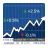 icon Stock Exchange Finance(Beursfinanciën) 3.2.1