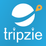 icon Tripzie