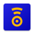 icon Avtobys(Avtobys - tarief) 3.1.2