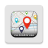 icon Live Street View GPS Maps(Live Street View GPS-kaarten) 1.0.1