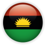 icon Biafra News + Radio + TV App(Biafra Nieuws + TV + radio-app)