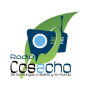icon Radio Cosecha(Radio Cosecha
)