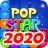icon PopStar 2020(Pop Super Star 2021) 1.31
