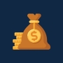 icon Easy Cash(gemakkelijk geld verdienen)