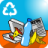 icon King of Waste Sorting(King of Waste Sorting
) 1.0.1.1