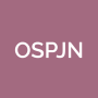 icon Credencial digital OSPJN(Digital)
