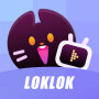 icon Loklok - HD Movies & IPTV (Loklok - HD-films en IPTV
)