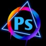 icon PicSnap(PicSnap - Foto-editor App
)