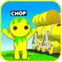 icon Wobbly Life Stick App Helper for Hints(Wobbly Life Stick App Helper voor Hints
)