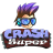 icon CRASH Super Remake(CRASH Super Remake
) 11.0