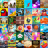 icon All GameBox(Gamecollectie: Minigames) 1.0
