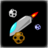 icon GrowingSpaceShip(Bouw een ruimteschip) 1.6.5