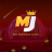 icon MJ88 Game Slot Online(MJ88 Game Slot Online
) 1.0.2102011