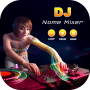 icon DJ Mixer(DJ Music Mixer - Pro Dj Remix)