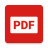 icon Image to PDF converter(Afbeelding naar PDF - JPG naar PDF) 2.4.2