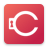 icon Can(Can'u - Seksspel voor koppels
) 0.5.18