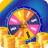 icon Spin To Win(Draai en verdien geld
) 1.0