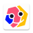 icon com.kidsbe.mobile(Kidsby — online consultaties) 0.5.7