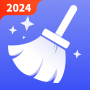 icon Cleaner Goal(Cleaner Doel)
