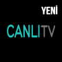 icon canlitvizlesene.tv(Canlı TV Mobil HD İzle
)
