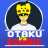 icon Otaku vs Zombie(Otaku vs Zombie
) 0.1