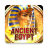 icon com.egyptianextragame.ancientegyptslots(Oude Egypte Slots
) 1.0