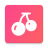 icon CherryTalk(CherryTalk - Willekeurige videochat) 1.0.1