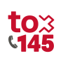 icon Tox Info App(Tox Info-app)
