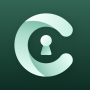 icon Cozy VPN(Gezellige VPN: veilig en comfortabel Web)