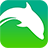 icon Dolphin(Dolphin Browser: Snel, privé) 12.4.1