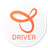 icon Jugnoo Drivers(Jugnoo-stuurprogrammas) 4.7.7