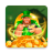 icon com.cursed.leprechauns.treasure(Cursed leprechaun's treasure
) 1.2